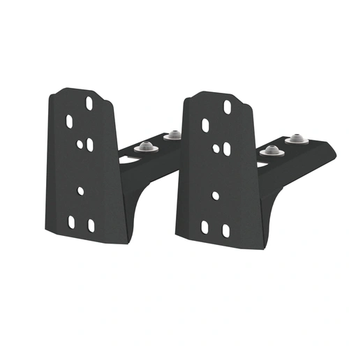 TLR Products HD Awning Bracket Large (2-Pack)