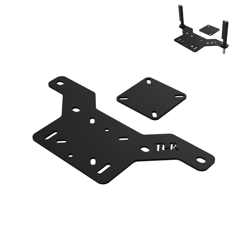 TLR Products HD Recovery Board Mounts