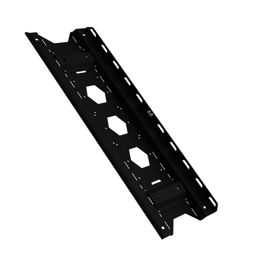 TLR Products Recovery Board / Luggage Tray