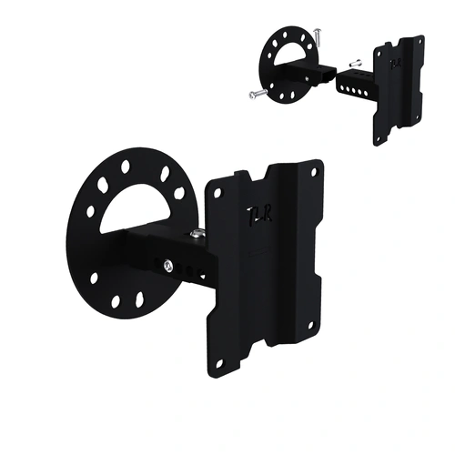 TLR Products Wheel Hub Mount