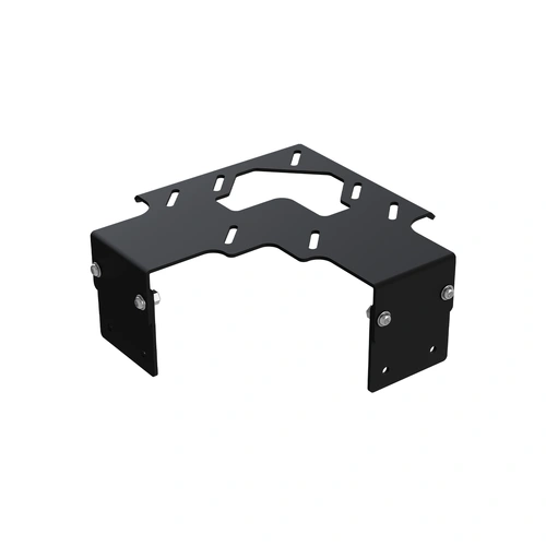 TLR Products Rooftop Tent Adapter