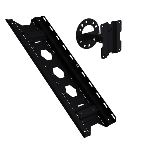 TLR Products Wheel Hub Accessory and Recovery Tray Bundle