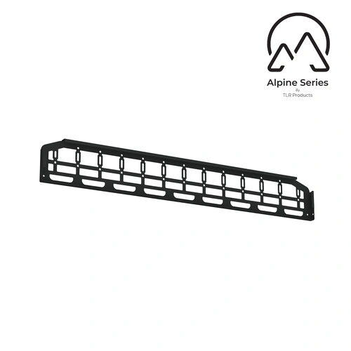 TLR Products Alpine Series Shelf Riser