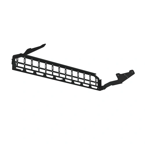 TLR Products Alpine Series Stand-Alone Luggage Divider