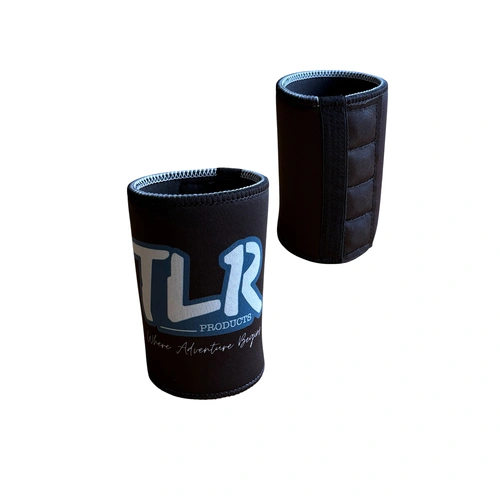 TLR Products Magnetic Stubby Cooler