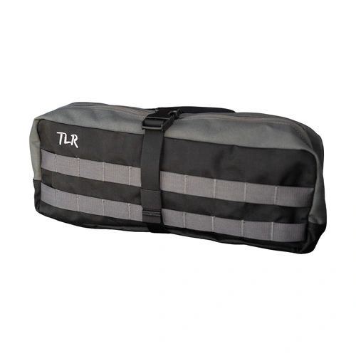 TLR Products Storage Bag Quick Release Medium