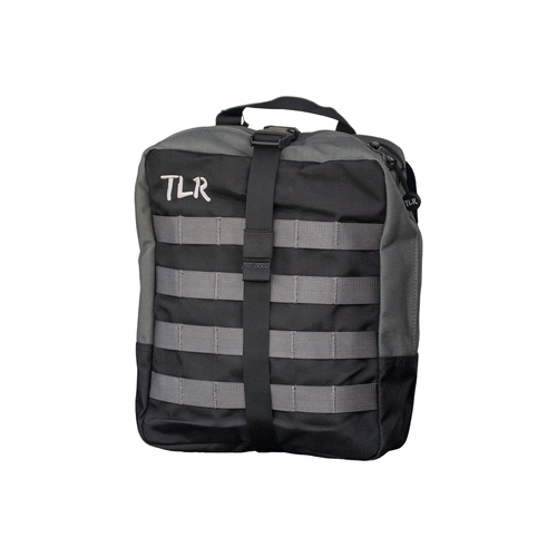 TLR Storage Bag - Quick Release - Large (TLR970025)