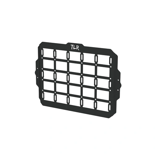 TLR Products MOLLE Panel - Universal Surface Mount