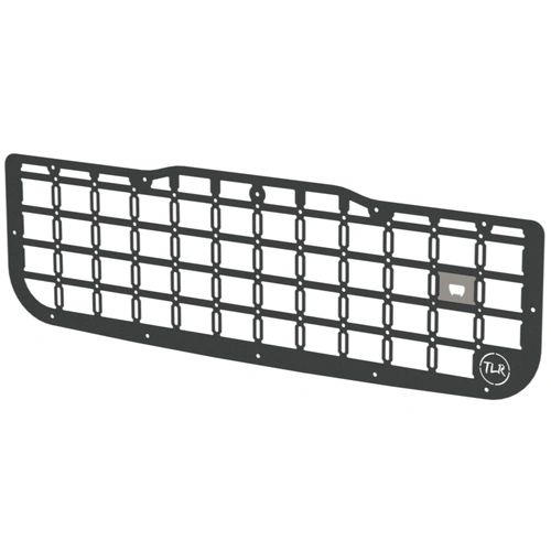 TLR Products Molle Panel - Suzuki Jimny JB74W Rear Door