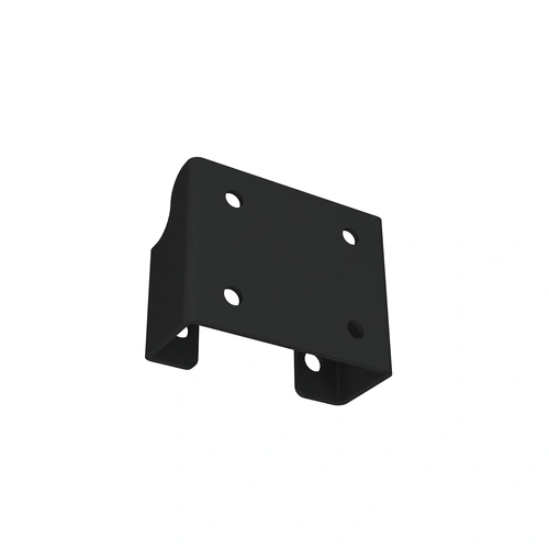 TLR Products Quadlock/RAM Mount Bracket
