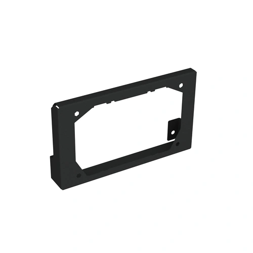 TLR Products REDARC DISP4300 Display Mount