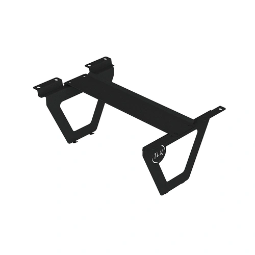 TLR Alpine Series Storage Shelf Travel Buddy Oven Mount
