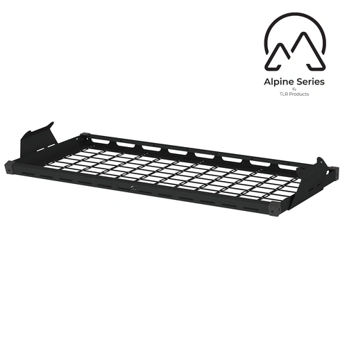 TLR Products Alpine Series Storage Shelf