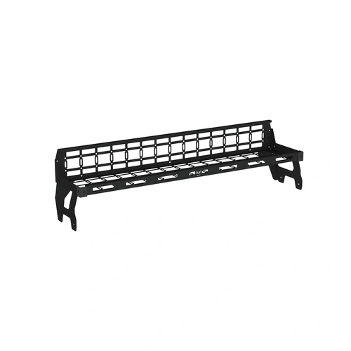 TLR Products Cargo Storage Shelf - Suzuki Jimny (XL) JC74