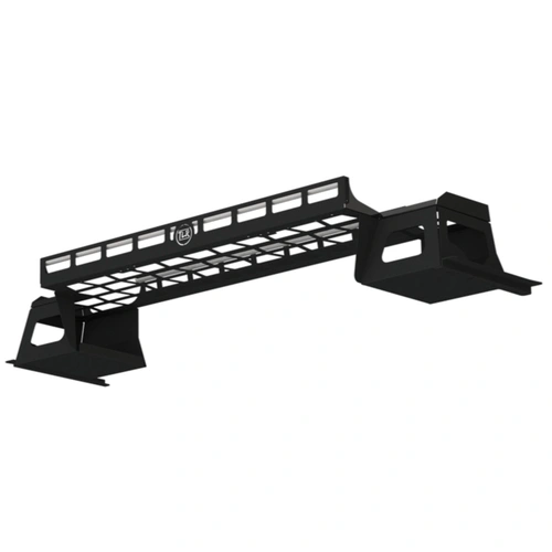 TLR Products Cargo Storage Shelf - Jeep Wrangler JL Unlimited