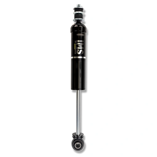 Dobinsons Rear IMS Shock Absorber - Suits Toyota Landcruiser Prado 250 Series (2024-on)