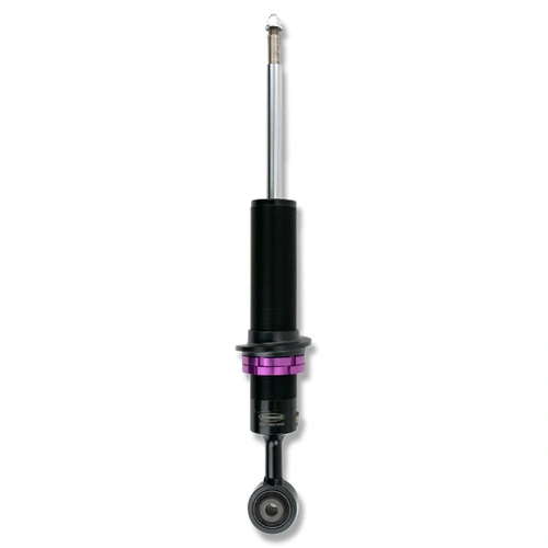 Dobinsons Front IMS Shock Absorber - Suits Toyota Landcruiser Prado 250 Series (2024-on)