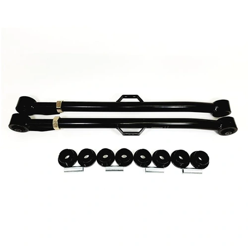 Dobinsons Lower Rear Control Arm - Suits Toyota Landcruiser Prado 250 Series (2024-on)