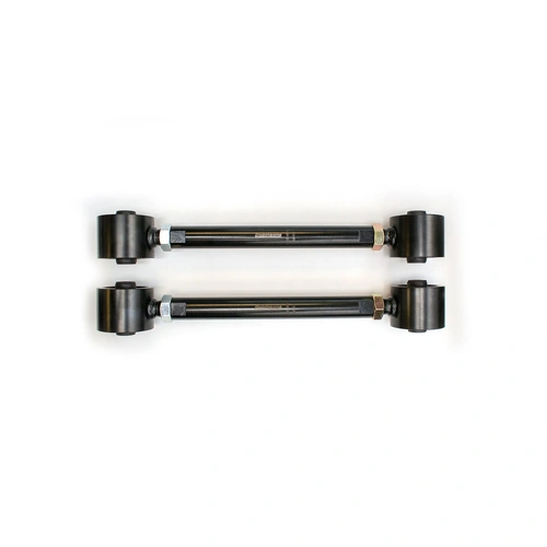 Dobinsons Rear Upper Control Arm - Suits Toyota Landcruiser Prado 250 Series (2024-on)