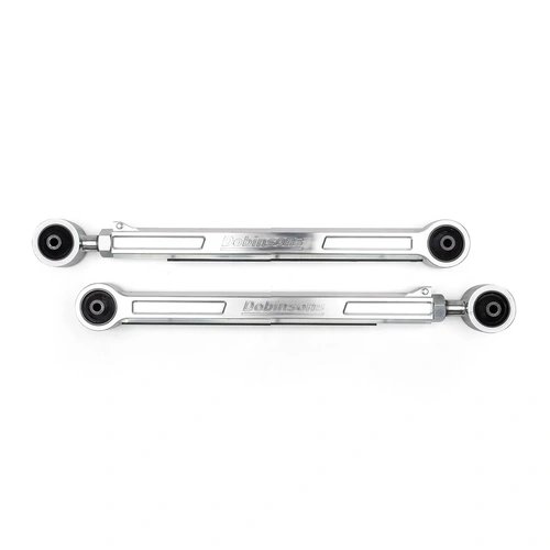 Dobinsons Rear Lower Control Arm - Suits Toyota Landcruiser Prado 250 Series (2024-on)