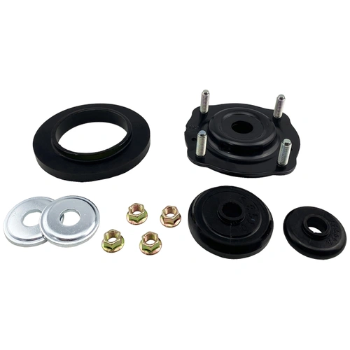 Tough Dog Replacement Strut Top - Suits Toyota Landcruiser 300 Series
