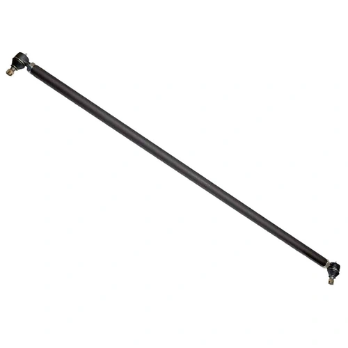 Roadsafe Tie Rod - Suits Jeep Wrangler JK 