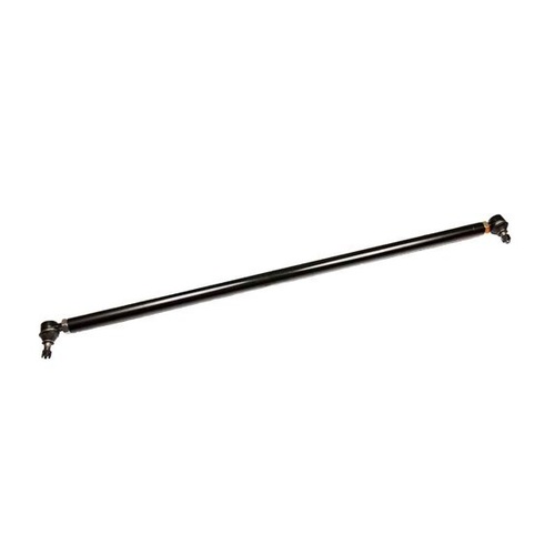 Roadsafe HD Upgraded Suits Toyota Landcruiser 75 Series Track Toe Adjuster Rod (1985-10/1999)