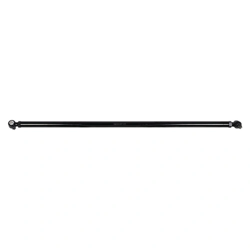 CalOffroad Track Rod / Tierod, Comp Version - Suits Toyota Landcruiser 80 Series 1990 - 1998,Suits Toyota Landcruiser 105 Series 1998 - 2007