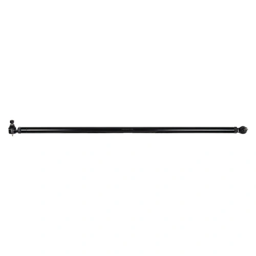 CalOffroad Track Rod / Tierod, Heavy Duty - Suits Toyota Landcruiser 80 Series 1990 - 1998,Suits Toyota Landcruiser 105 Series 1998 - 2007