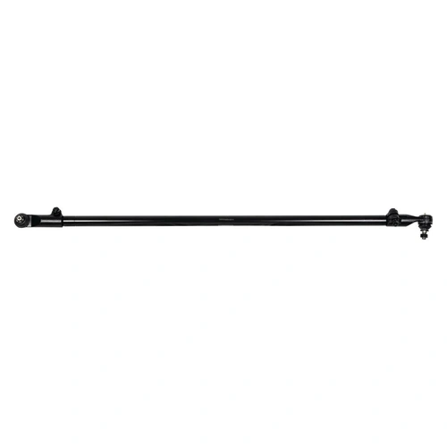 CalOffroad Track Rod / Tierod, Heavy Duty - Nissan Patrol GQ Y60 1988 - 1997