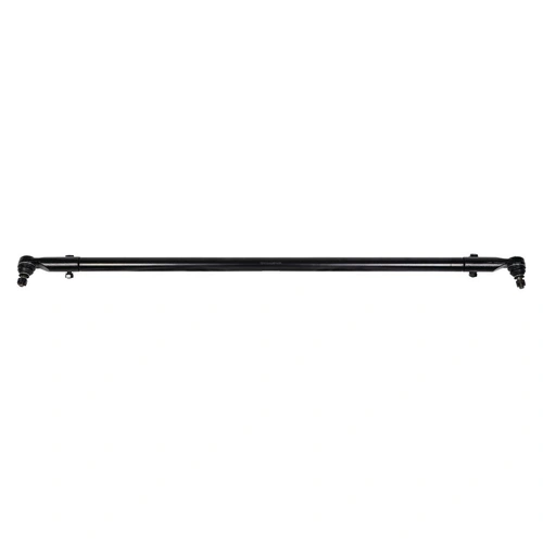 CalOffroad Track Rod / Tierod, Comp Version - Nissan Patrol GU Series 1 Y61,Nissan Patrol GU Series 2 Y61,Nissan Patrol GU Series 3 Y61,Nissan Patrol 
