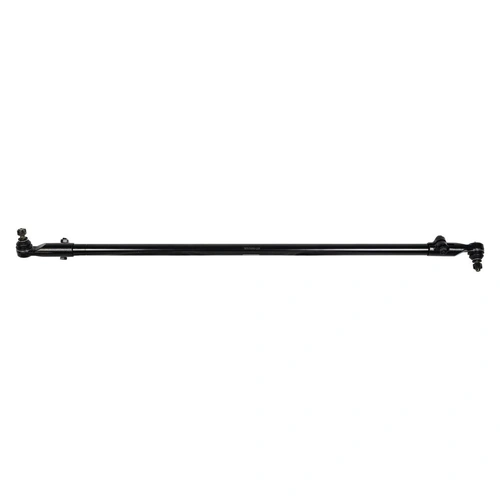 CalOffroad Track Rod / Tierod, Heavy Duty - Nissan Patrol GU Series 1 Y61,Nissan Patrol GU Series 2 Y61,Nissan Patrol GU Series 3 Y61,Nissan Patrol GU