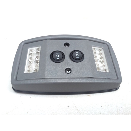 Outback Top Shelf Replacement LED Panel