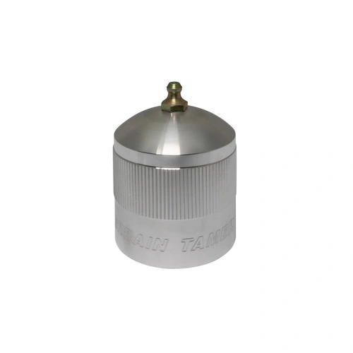 Terrain Tamer Spindle Bearing Greasing Tool for Hilux Solid Axle and Landcruiser Series