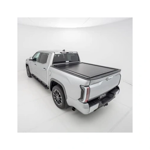 HSP Electric Roller cover - Suits Toyota Tundra XK70 11/2024-On