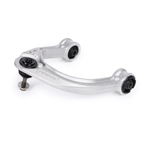 Ironman Upper Control Arms - Isuzu D-MAX