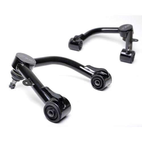 Blackhawk Upper Control Arm - FJ Cruiser & Prado 150