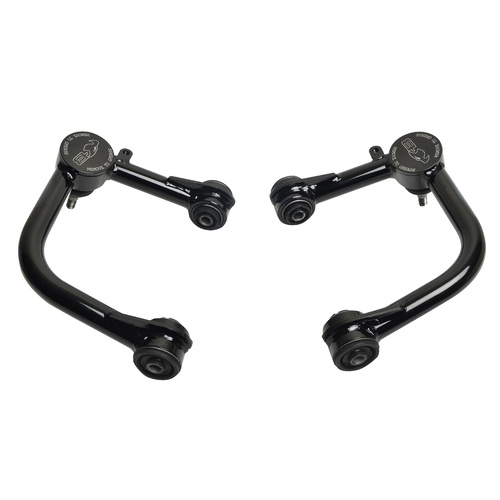 Blackhawk Upper Control Arm - Suits Toyota Landcruiser Prado 120 (2003-2009)