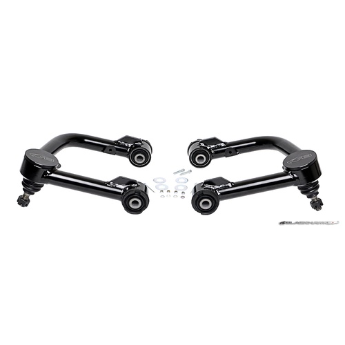 Blackhawk Upper Control Arm - Ford Ranger PX1, PX2 & PX3, Gen2 BT-50 UP, Everest UA1 & UA2