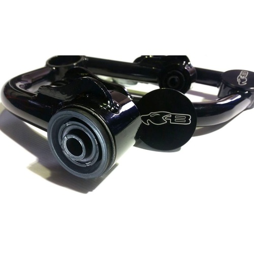 Blackhawk Upper Control Arm - Nissan Navara D22 (1997-2015)