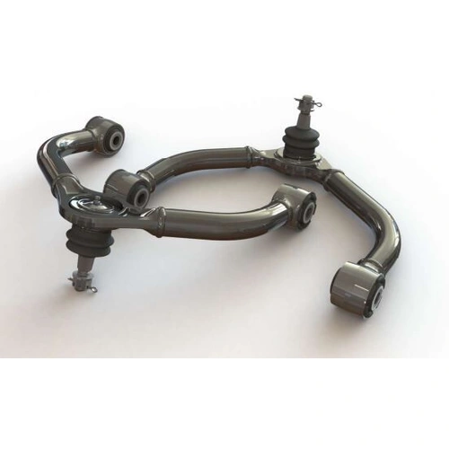 CalOffroad Upper Control Arm Kit - RAM 1500 DT 2021-On