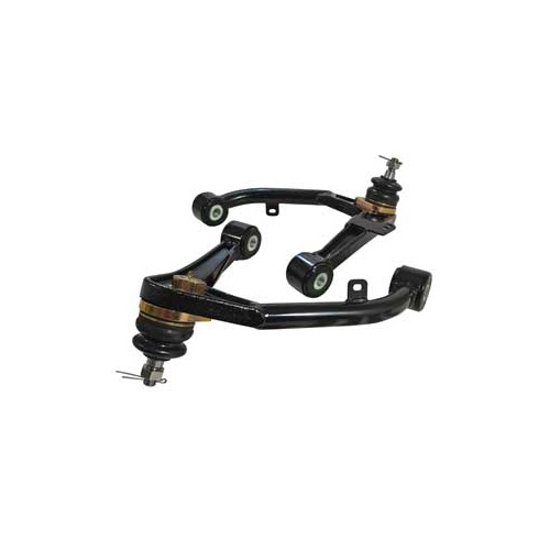 Adjustable Upper Control Arm Isuzu DMax 2017On Caloffroad