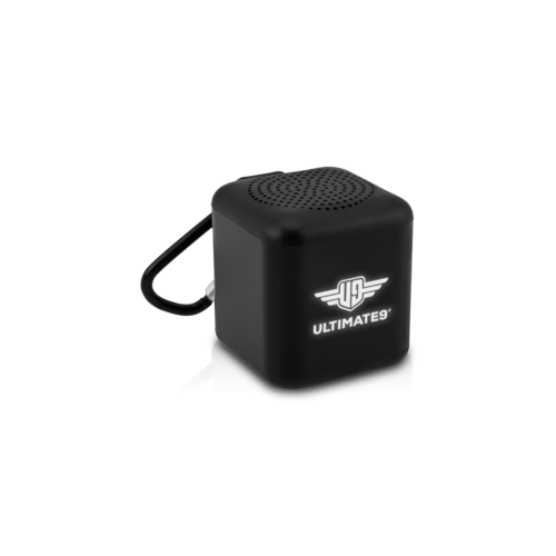Ultimate9 Mini Bluetooth Speaker