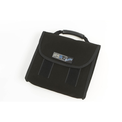 MSA Small 4WD Gear Bag