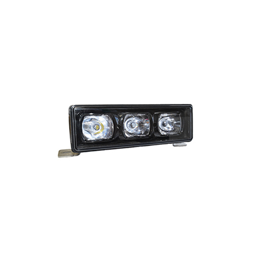 EFS Vividmax 90w 21″ LED Light Bar