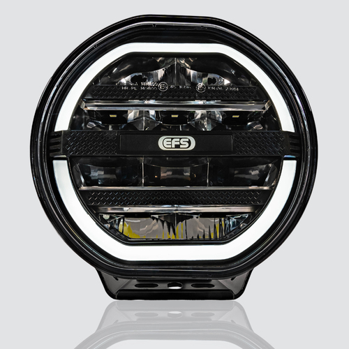 EFS Vividmax Ultra Driving Light