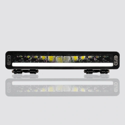 EFS Vividmax Ultra 21" Light Bar