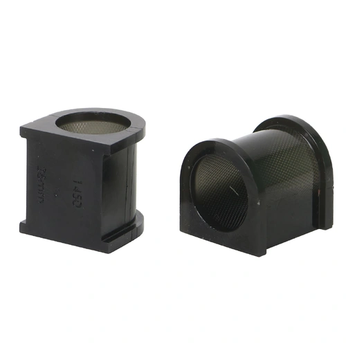 Whiteline Universal Sway Bar Mount - Bushing Kit 28mm