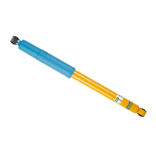 Bilstein Steering Damper - Ineos Grenadier Station Wagon & Quartermaster Ute 2023-On