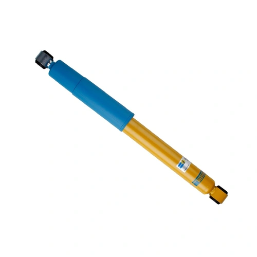 Bilstein Front B6 Offroad - INEOS Grenadier 4WD 2023